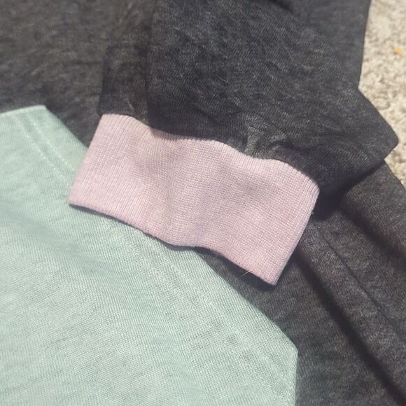 Disney Parks 2022 The Haunted Mansion Hitchhiking Ghost Will Follow Hoodie - Picture 3 of 7